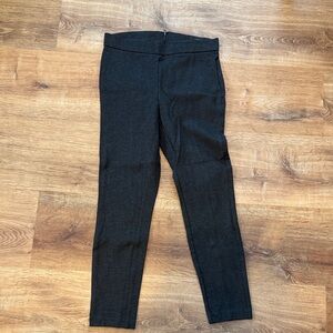 J. Crew Pixie Pants